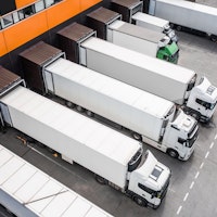 soluciones en logistica y almacenamiento
