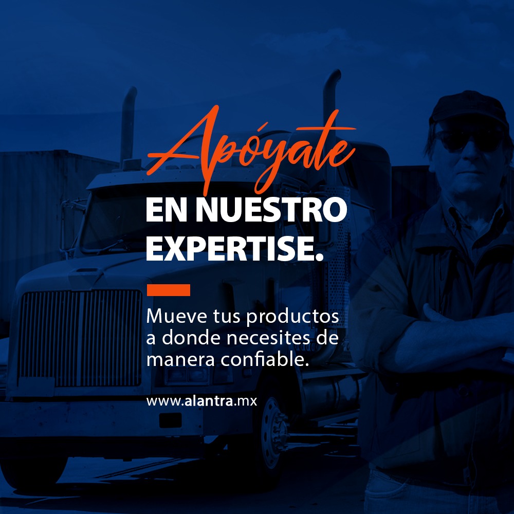 Cuarto de estudio en residencia, ejemplo de Interiorismo Comercial